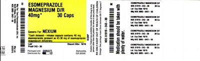 Image Description (Label 2)